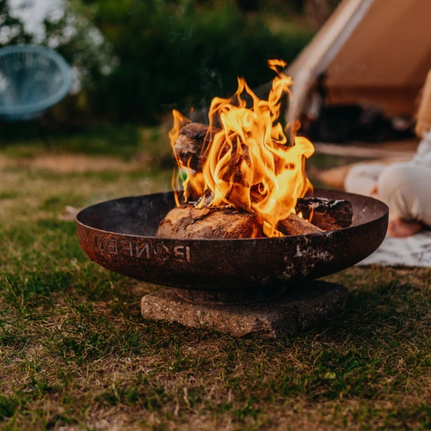 31b03091cf618f5f784aeee98feb9d55