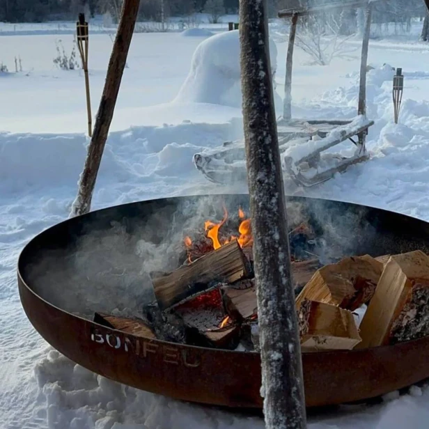 f94c969b066e187a948f6860a7eed0f1