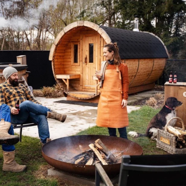 0944104a39e5a01d819b8f29b698335f