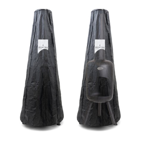 1e5dda99b15d10284486cf16976de48e