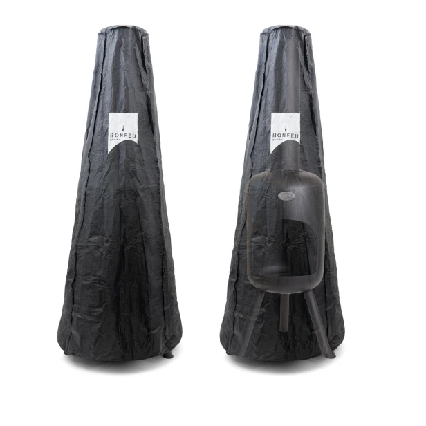 1e5dda99b15d10284486cf16976de48e