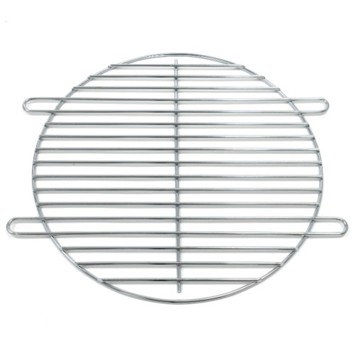 da7d29201a6fb2ea73e88c2b4d9f4e12