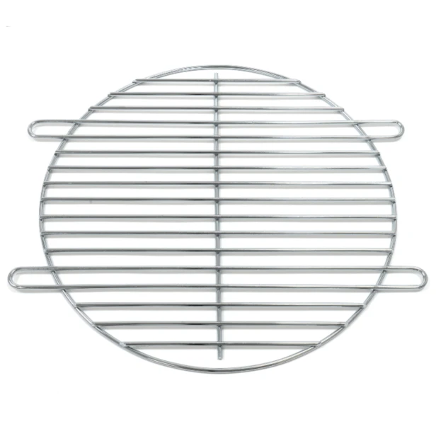 da7d29201a6fb2ea73e88c2b4d9f4e12