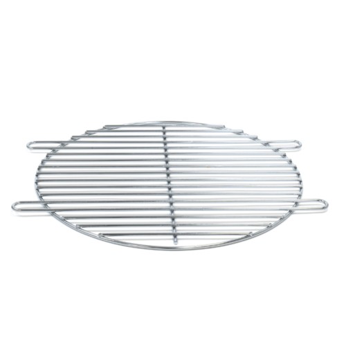 052b2333e5b143647454fbe52d74d419