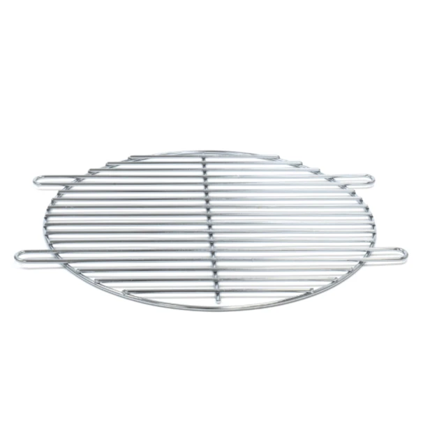 052b2333e5b143647454fbe52d74d419