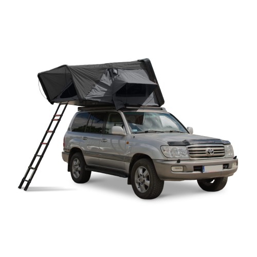 3e938e594f34d2cb0878b9017df7c62d