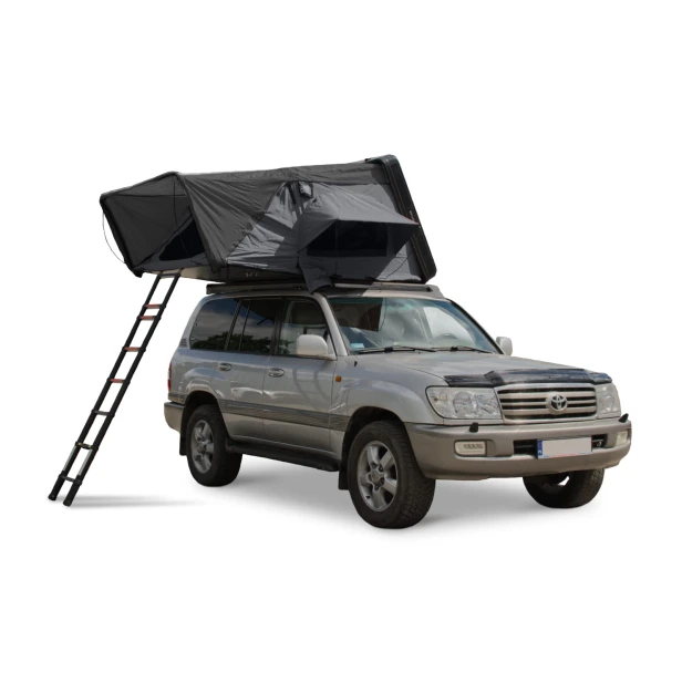 3e938e594f34d2cb0878b9017df7c62d