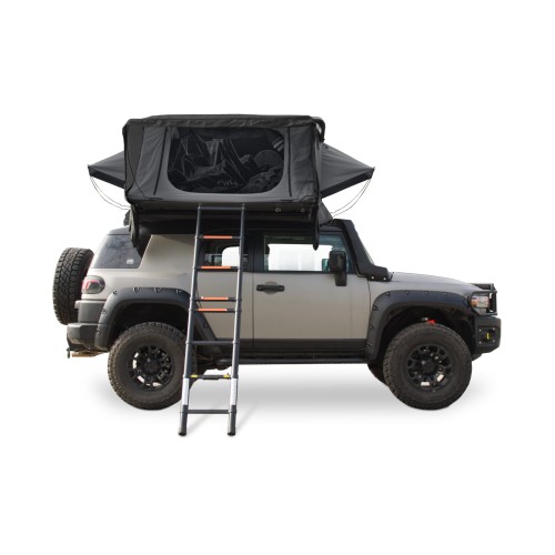 84906c0f099ceb095f38a4d074865947