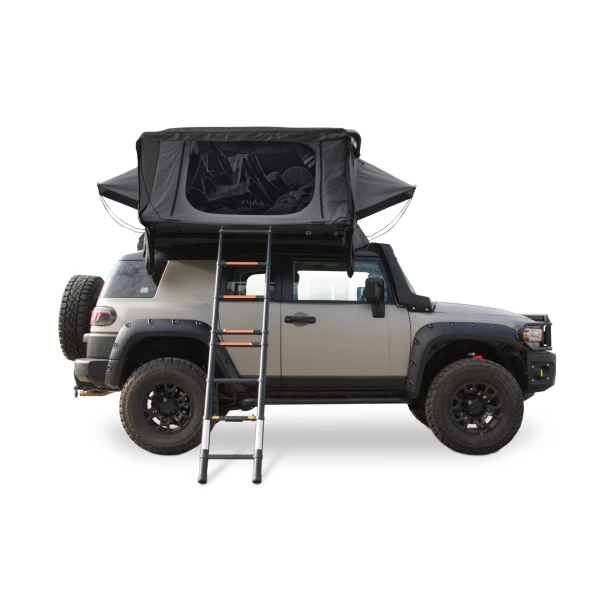 84906c0f099ceb095f38a4d074865947