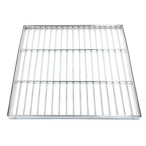 3e2af2d96ae8b7016536a378e28c0596