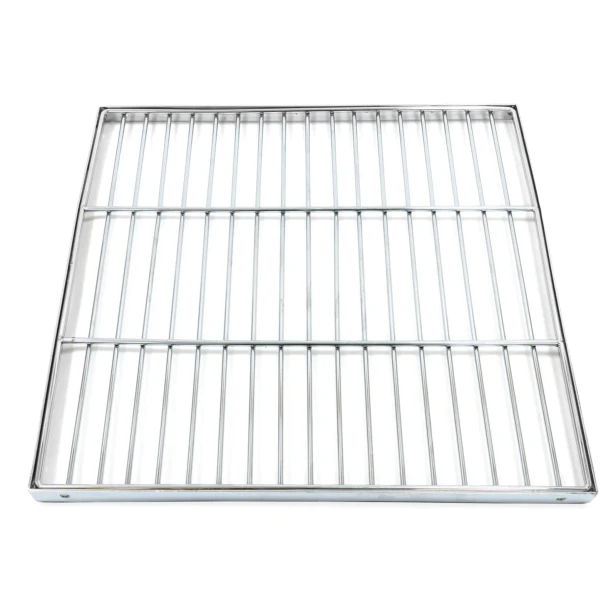 3e2af2d96ae8b7016536a378e28c0596