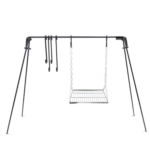 34fba25010d8b71ef928fac237f585d0