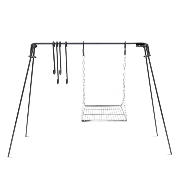 34fba25010d8b71ef928fac237f585d0