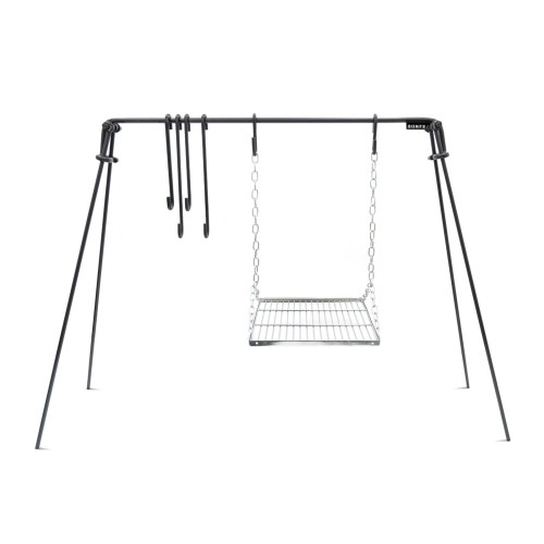 82226d678094b771ae946d5213cab409