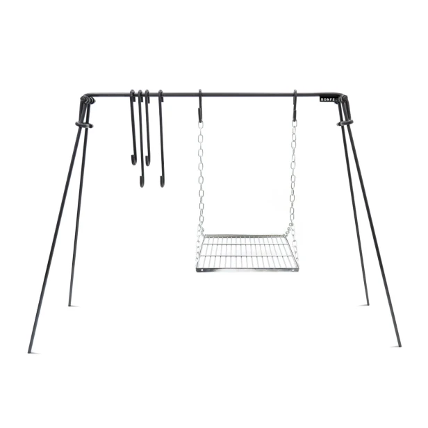 82226d678094b771ae946d5213cab409