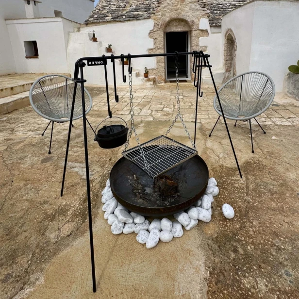 7e41b47d4a165cd511a97fd8c5536361