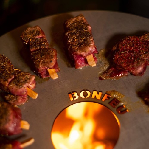 53ff1ec1fd2231e0a71ffb7d244dce19