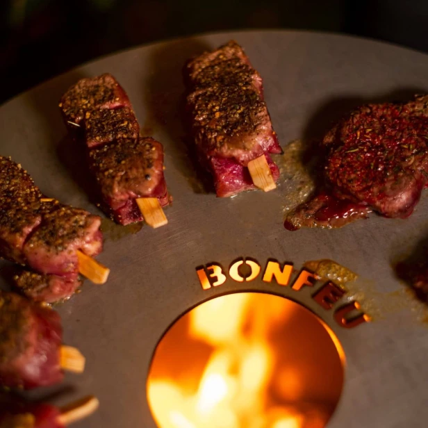 53ff1ec1fd2231e0a71ffb7d244dce19