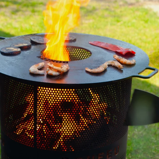 f9c7161d56eaec2be5ef78147aa4bc10