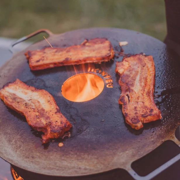 eae1a1a983cfecd97443d6d2ed1d5760