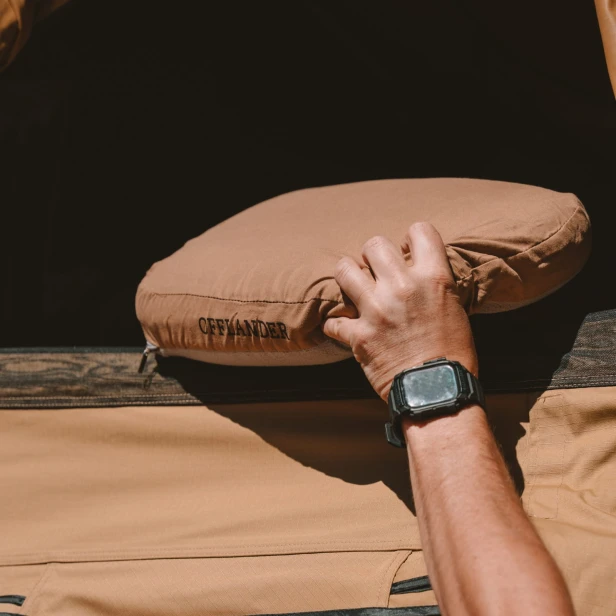 70343cae9fe6e83dba395a76d5ce7362