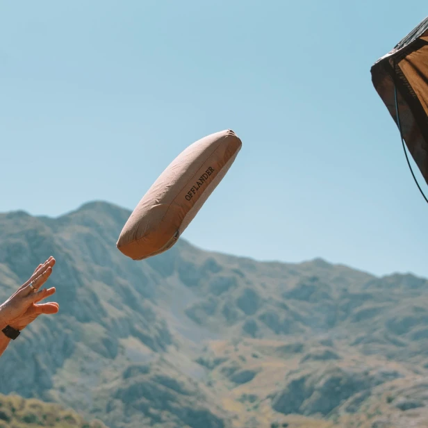 1ba9412d85caa0f30b46a90e638f6f87