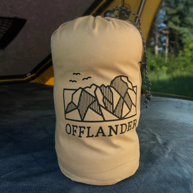 8cf21bb7b2adfd098fefba7a2eedc705