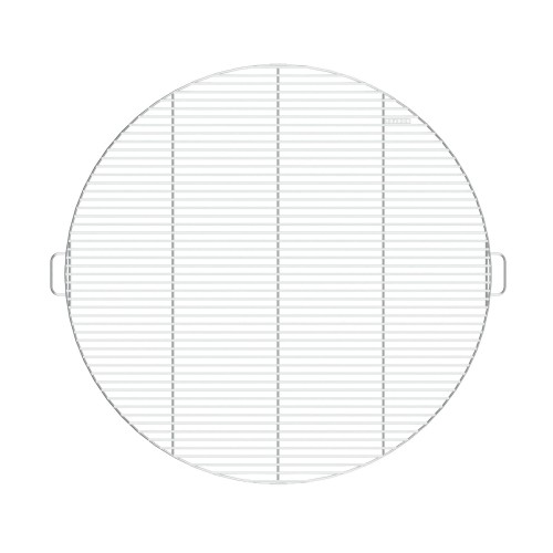 629c94c5d3657d76028225b9a85ce0ff