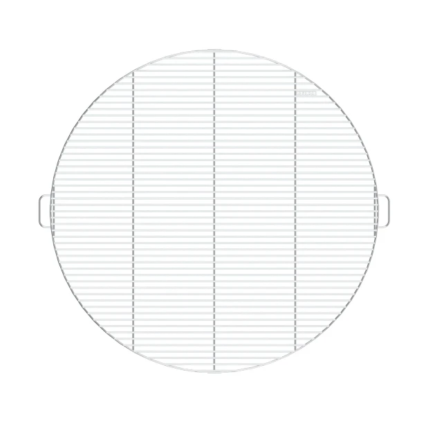 629c94c5d3657d76028225b9a85ce0ff