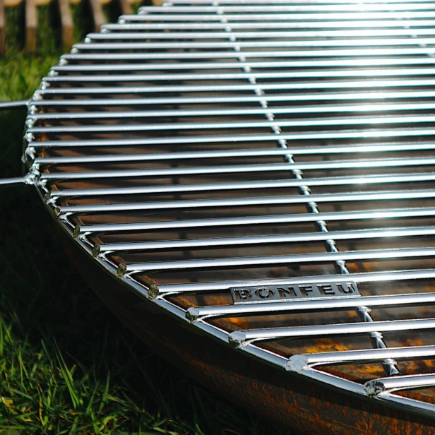 ad7b27fe303810837311e4c94c272c18