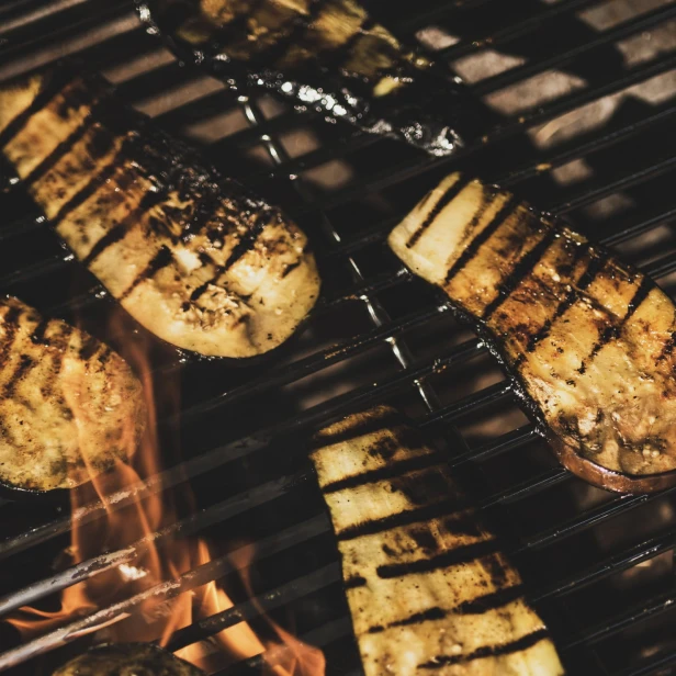 c247f56580cfc6cabf9430a5ce006d2a