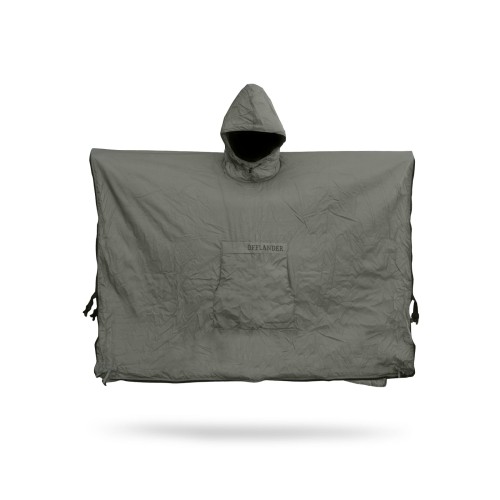 d00124bc97773425eb1df8077d456bf1