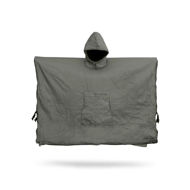 d00124bc97773425eb1df8077d456bf1