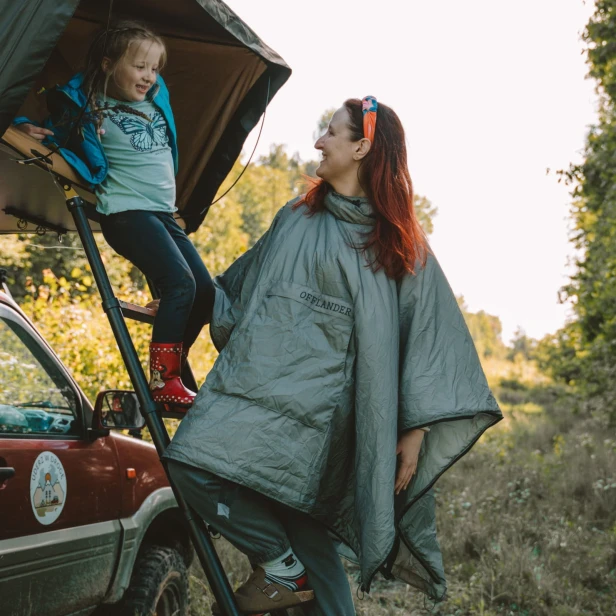 b6610f5c061150aa3a5ddbe894153598