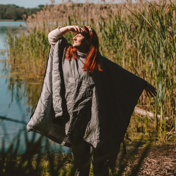 825ad15d57cc7d888c2dec6d36f57da2