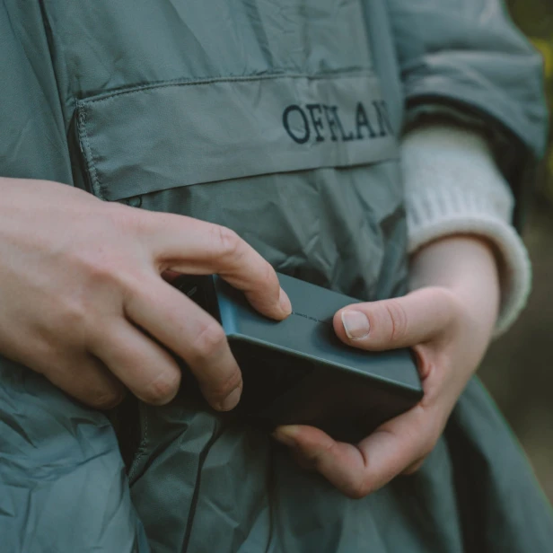 bc29dcf42aad8b6568fca1f9f1d816a8