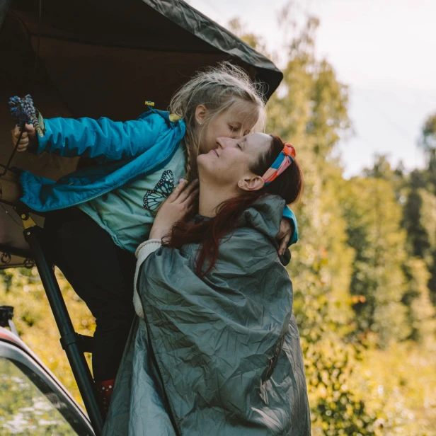 273751b53d0c4caf2483d1597fd3c2f0