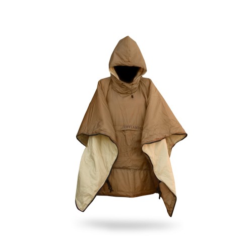 61870952cc6f6342504a256ae0e3e259