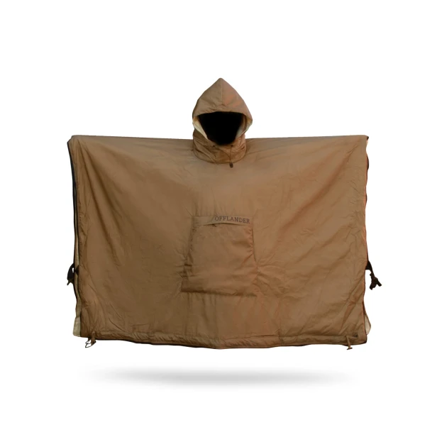 bdd87195d963168967e835319bb89deb