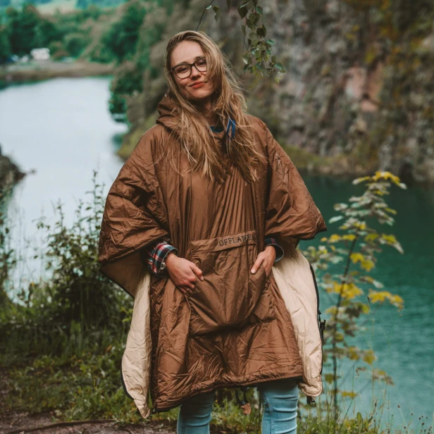 023a9c150b5d43c597f02369a2c6bc9f