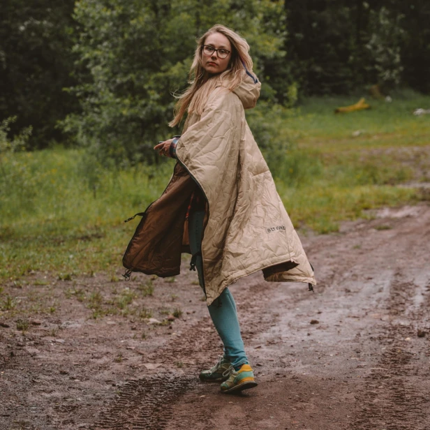 b6dc488cb3ead7a0ee9622cfb0e25b66