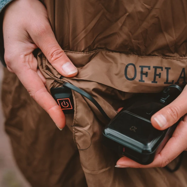 6eed76bcb7fcea36d7188d1df475b9a6