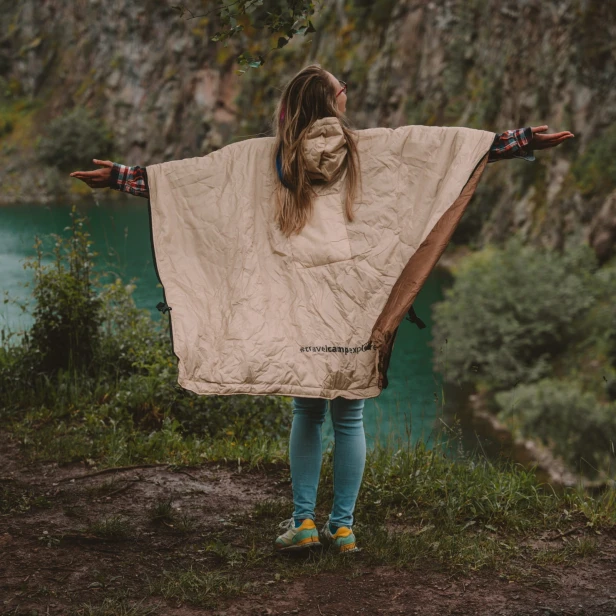 24a767b49b1a7eb6970aa8a0751fd8f9