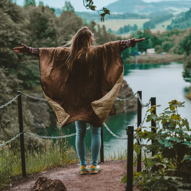 8a9b09ee10a434b45a8d9fce35b9da40