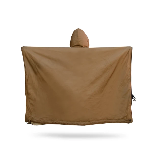 3a34f9dcd0784a2556077dc7388e3876