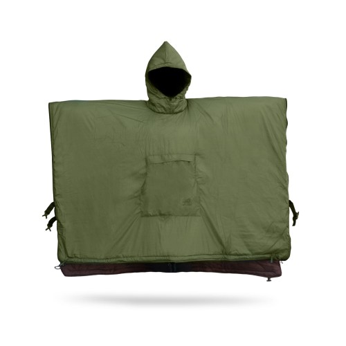 f89c5171f31b2e3add9dcf07a2d1c374