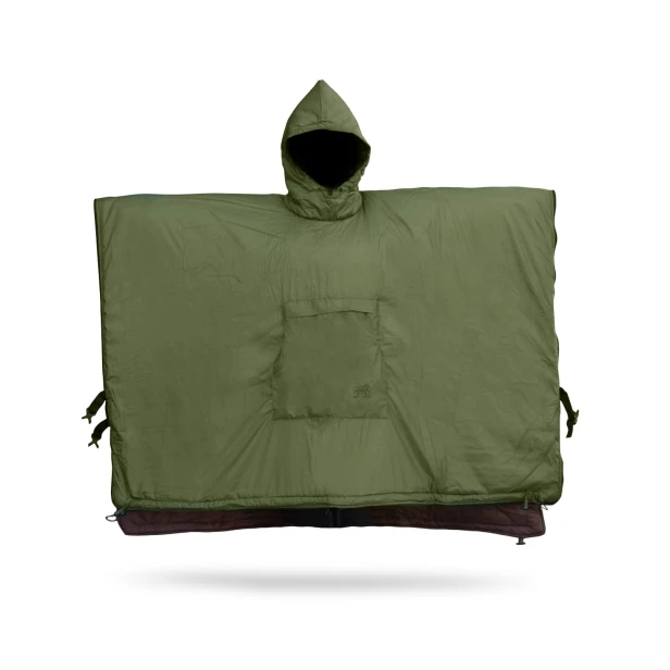 f89c5171f31b2e3add9dcf07a2d1c374