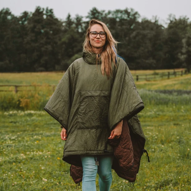 56b2a6d2df06fc35e26d0f490418b752