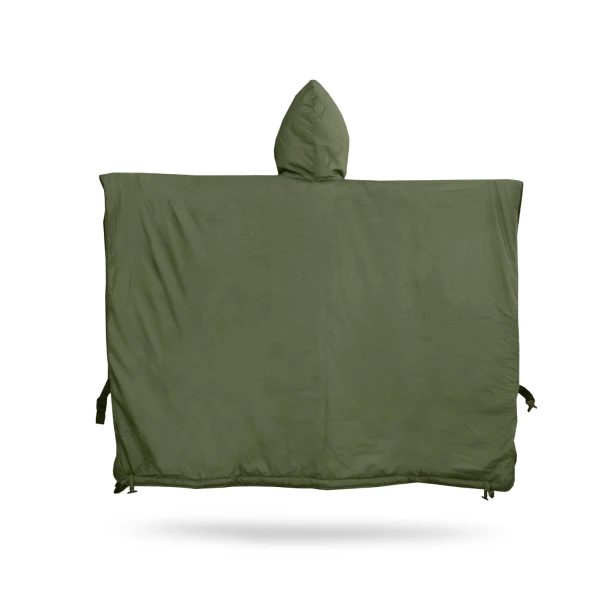 5ca85359c1cbfc5e33a671bd4c83dd90