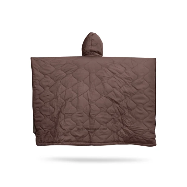 3c5769f1a4565b05f526bd8c853cbf25